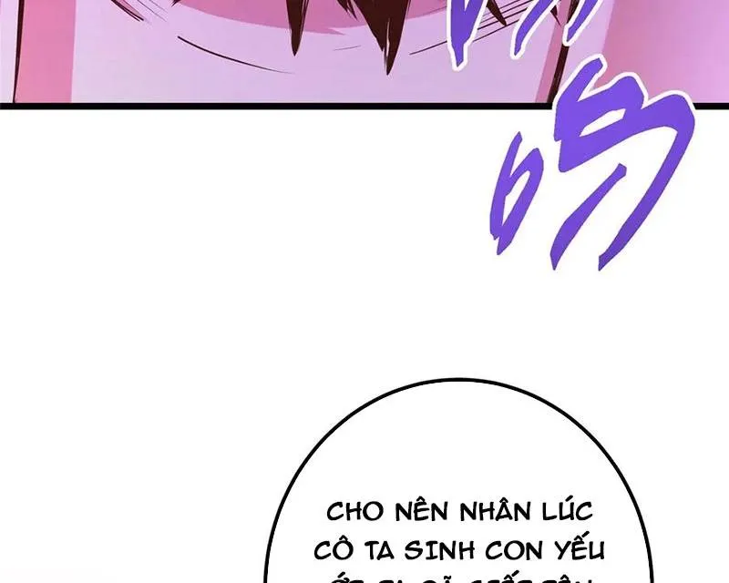 Trang 120