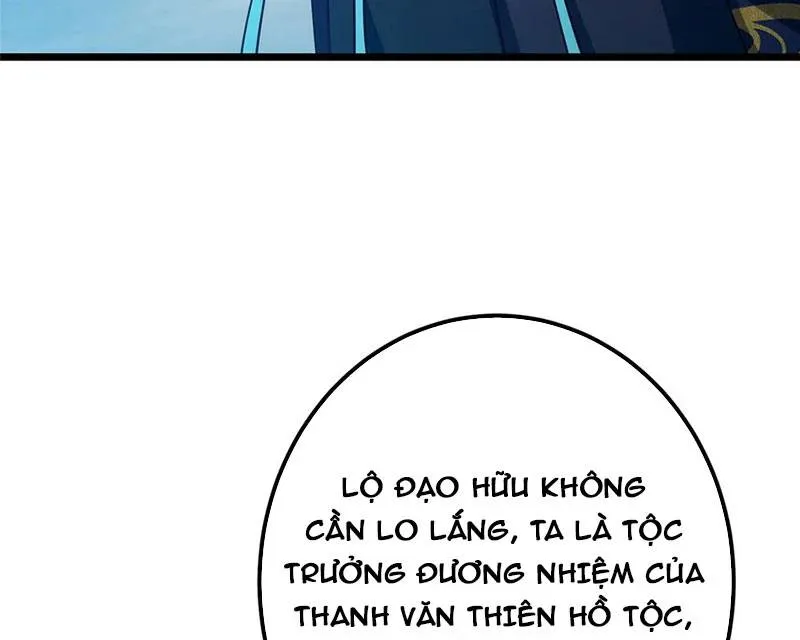 Trang 59