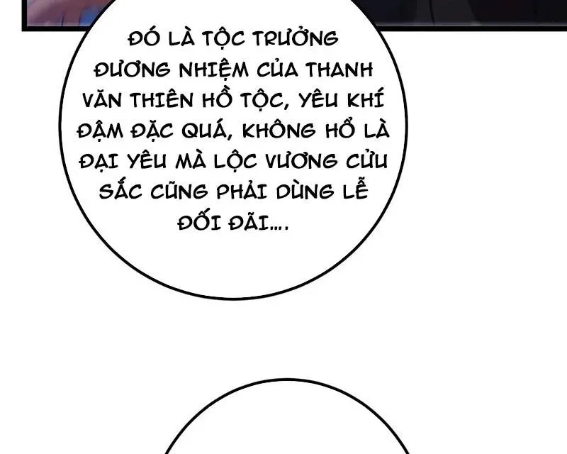 Trang 67