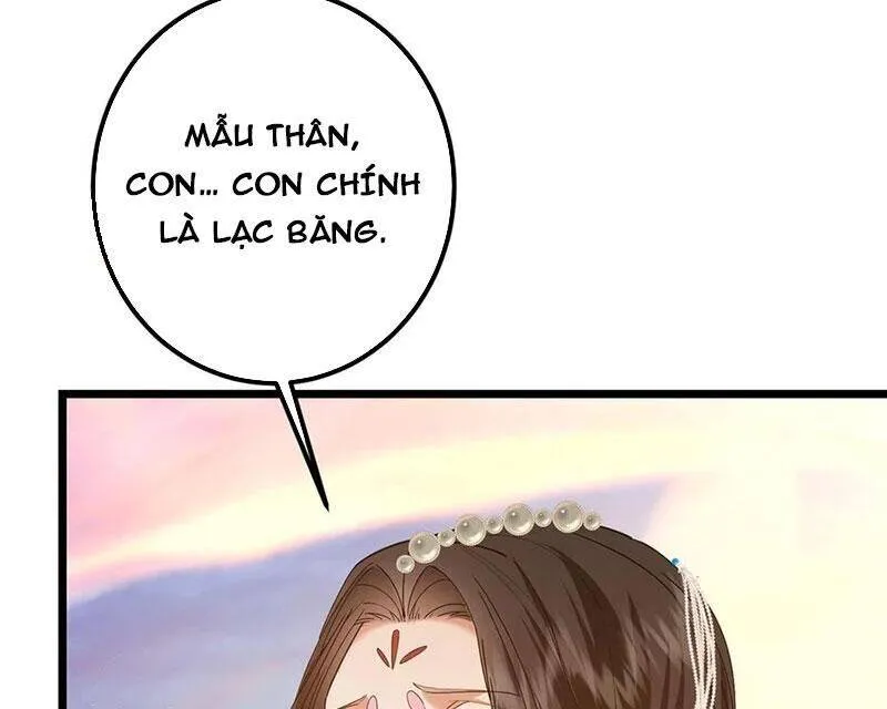 Trang 109