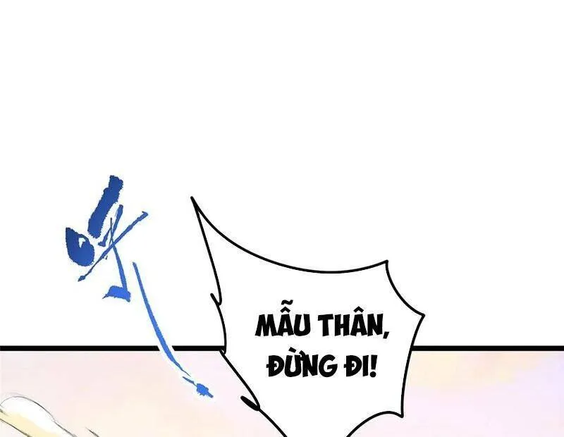 Trang 133