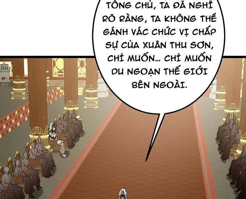Trang 94