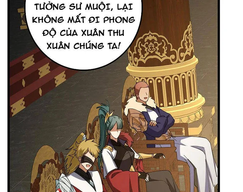 Trang 130