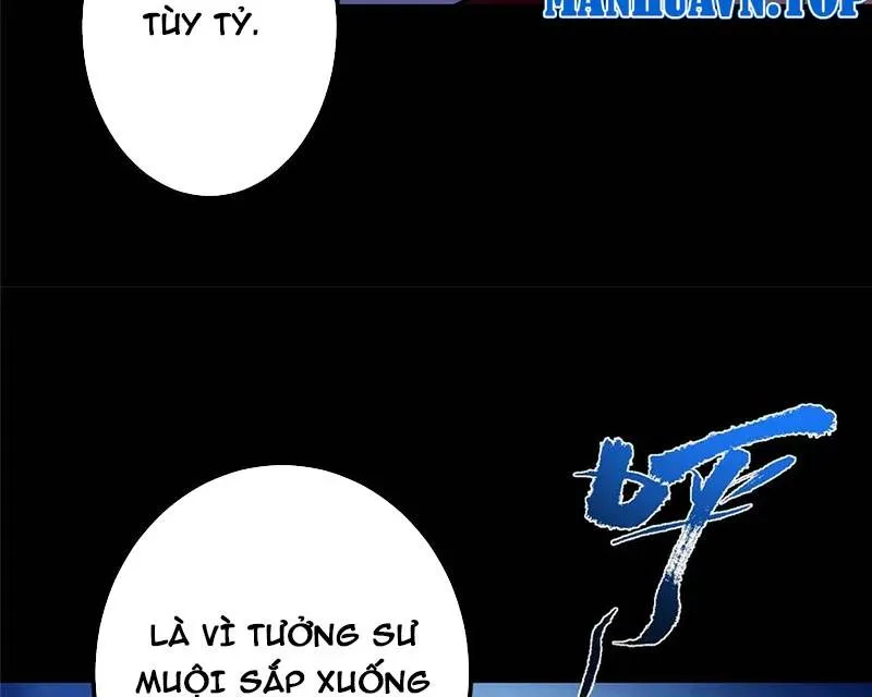 Trang 45
