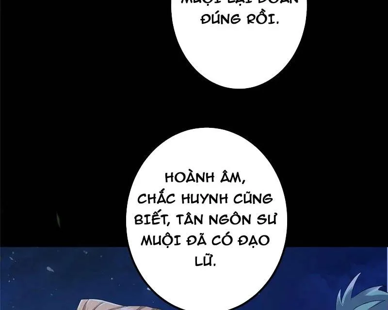 Trang 50