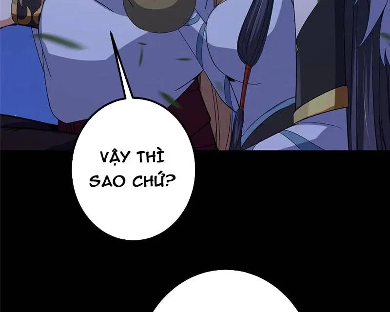 Trang 52