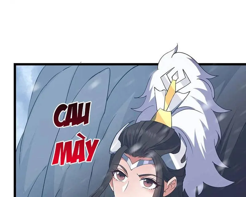Trang 128