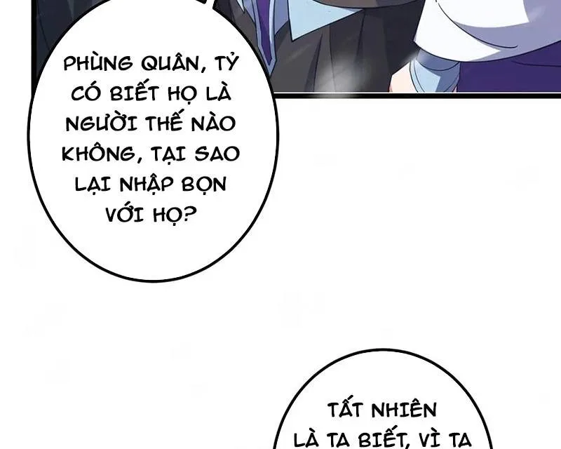 Trang 130