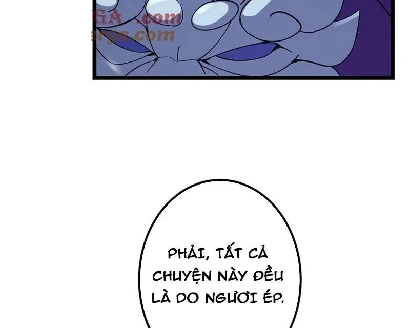 Trang 136