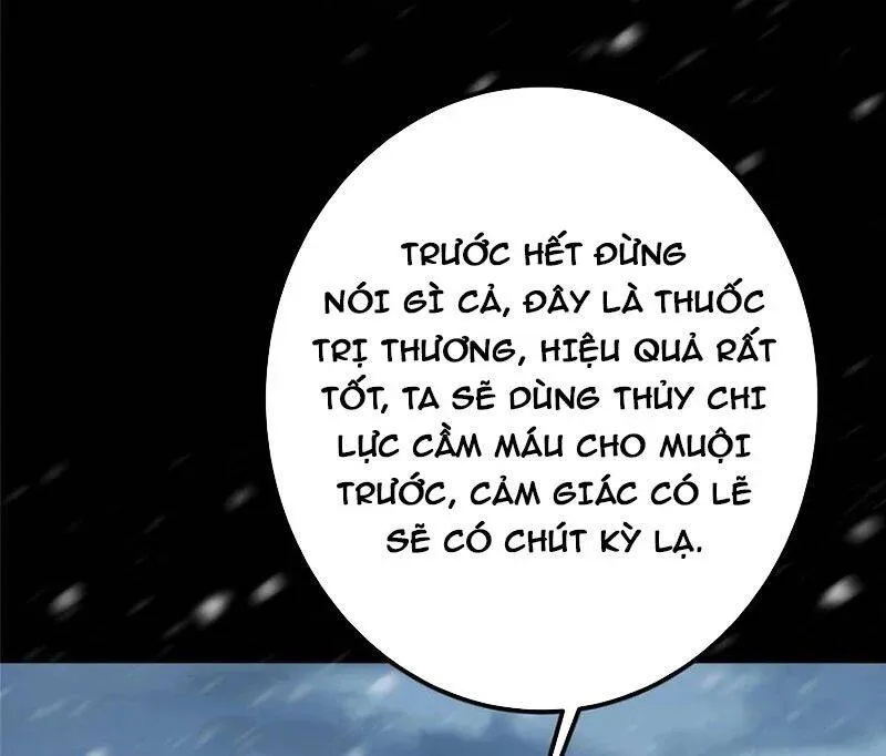 Trang 86
