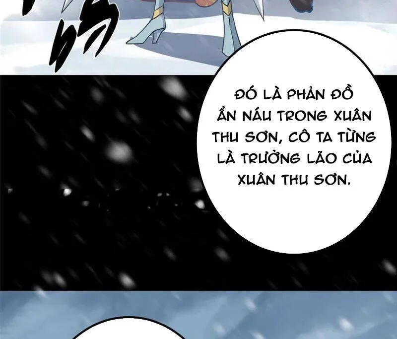 Trang 106
