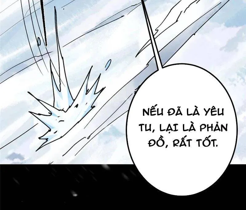Trang 109