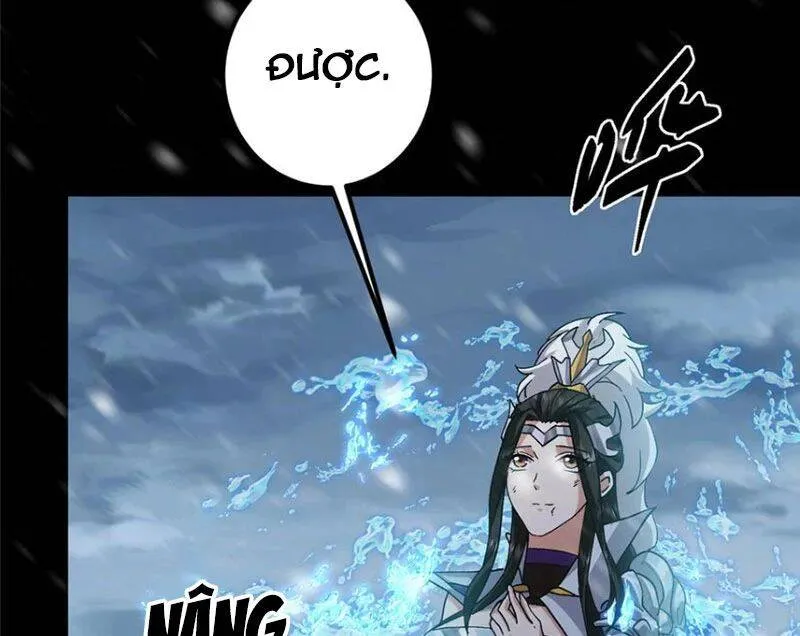 Trang 129