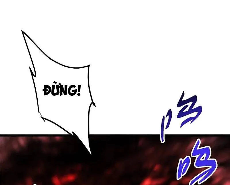 Trang 117