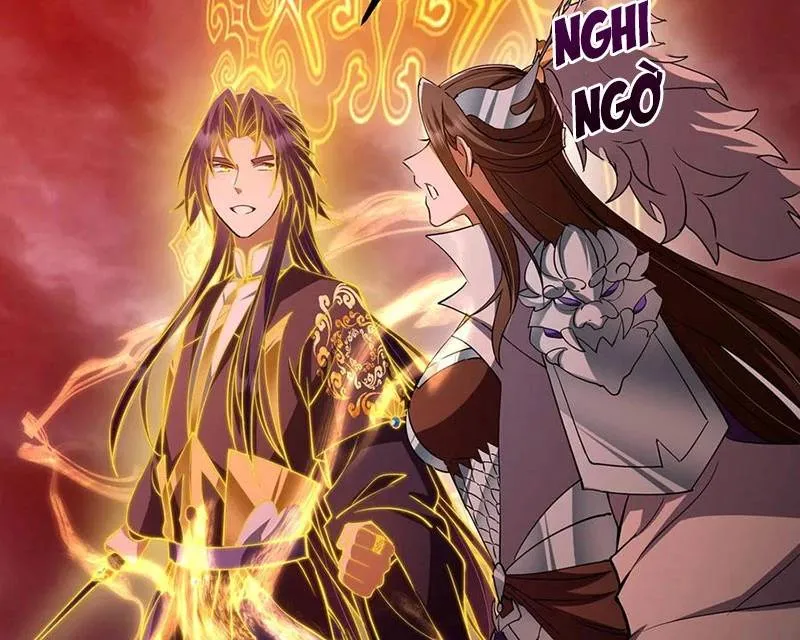 Trang 59