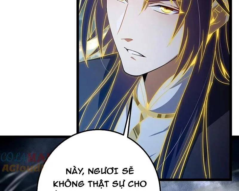 Trang 112