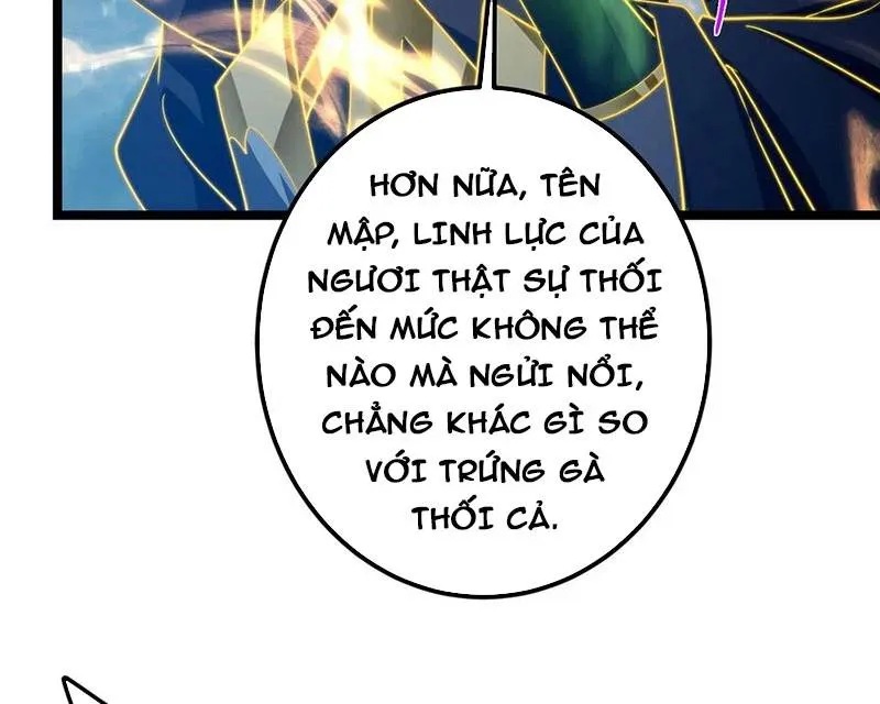 Trang 123