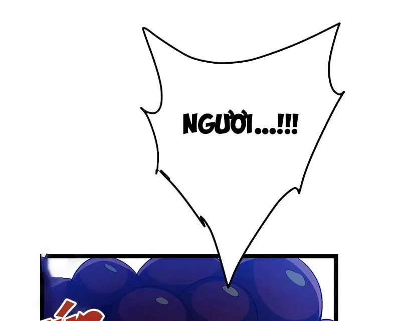 Trang 144