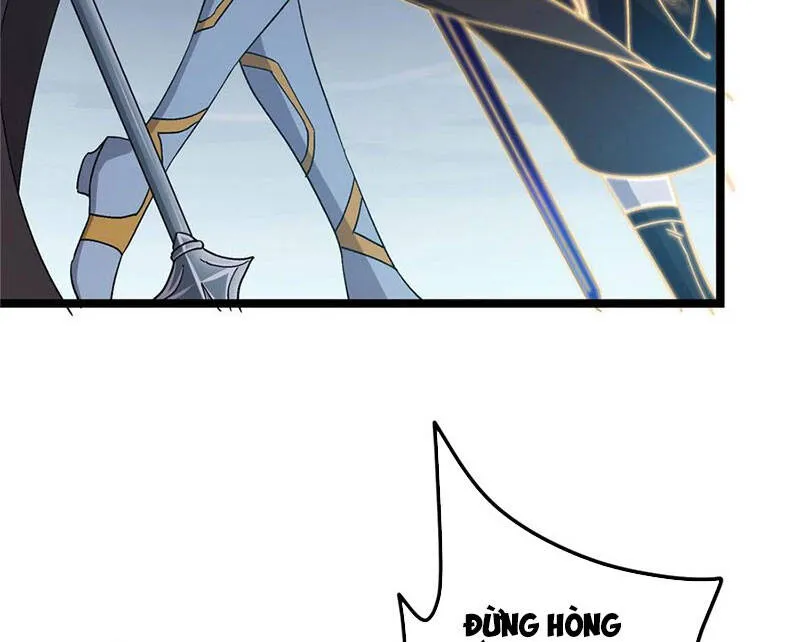 Trang 61