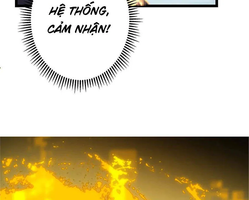 Trang 69