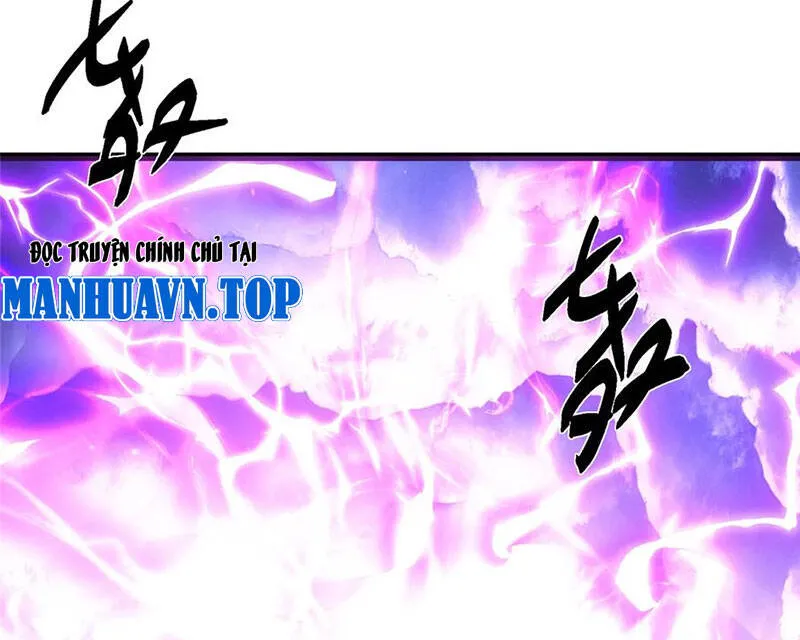 Trang 122
