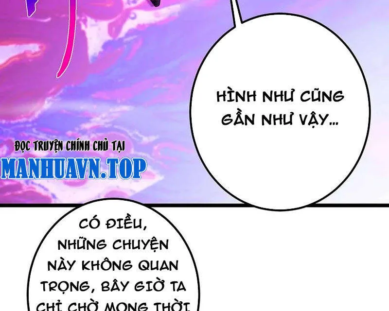 Trang 103