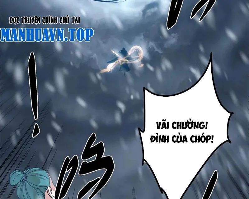 Trang 104