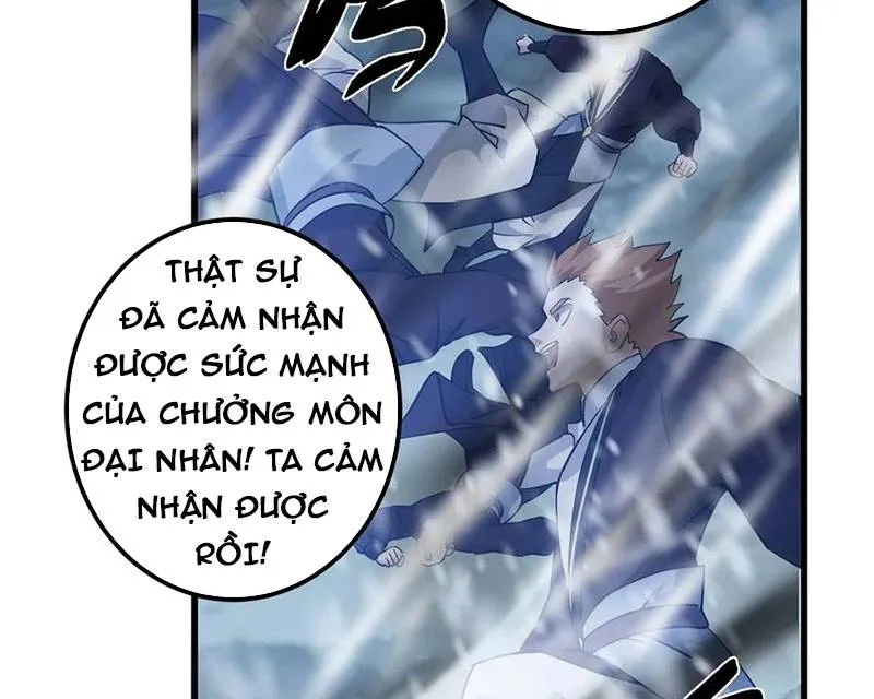 Trang 113