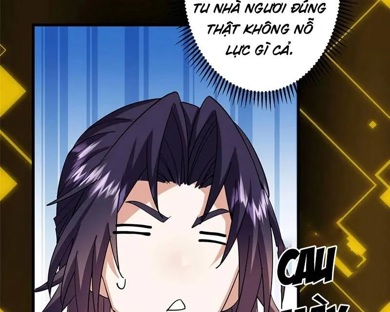 Trang 120