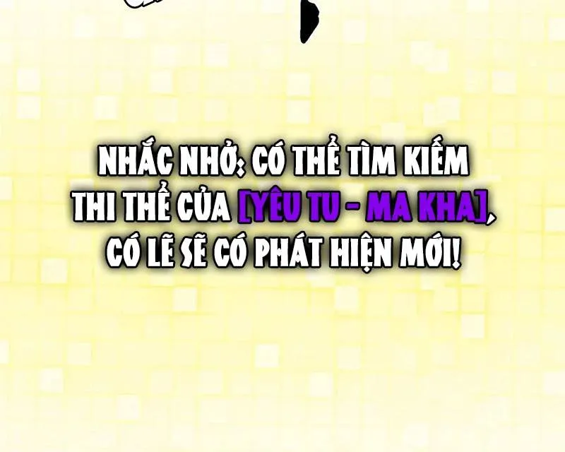 Trang 123