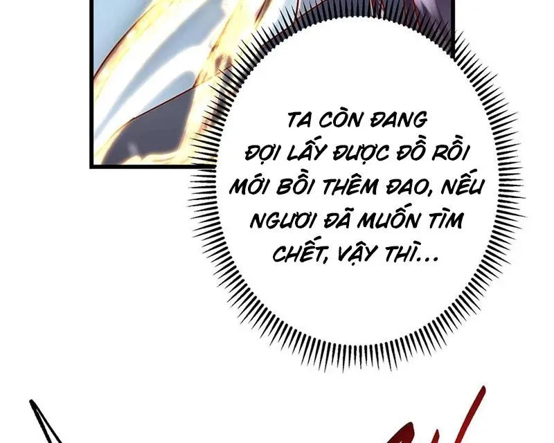 Trang 157