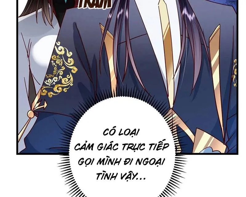 Trang 76