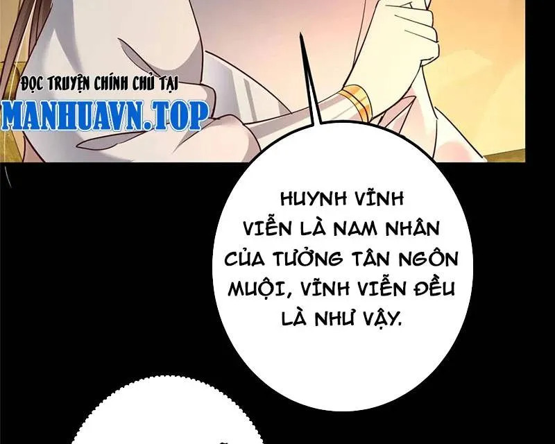 Trang 106