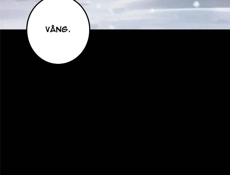 Trang 131