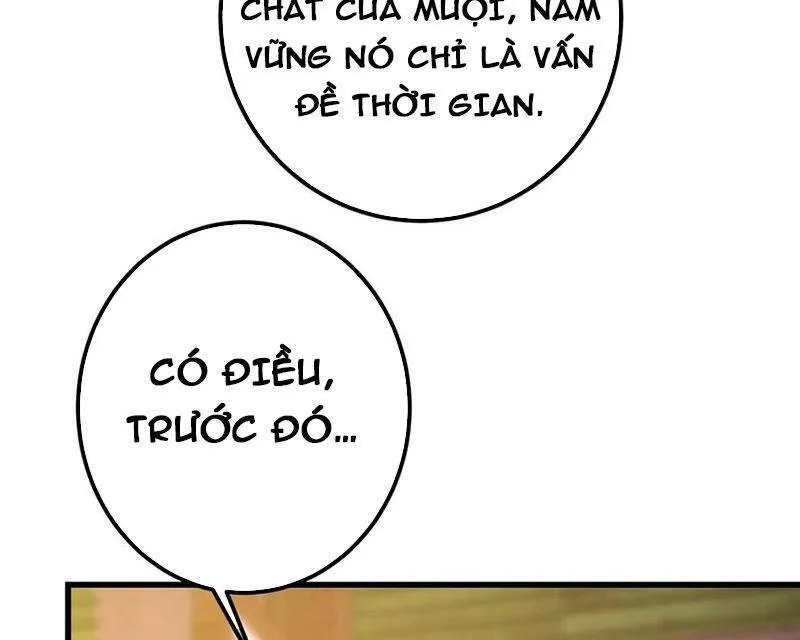 Trang 79