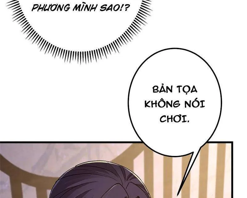 Trang 107