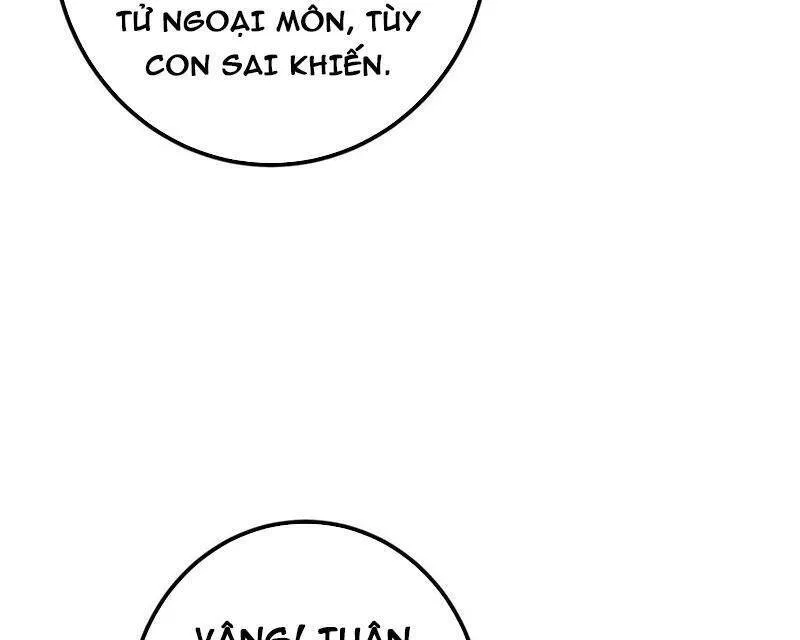 Trang 110