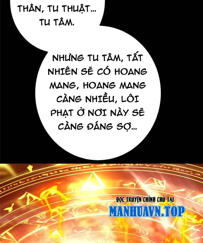 Trang 111