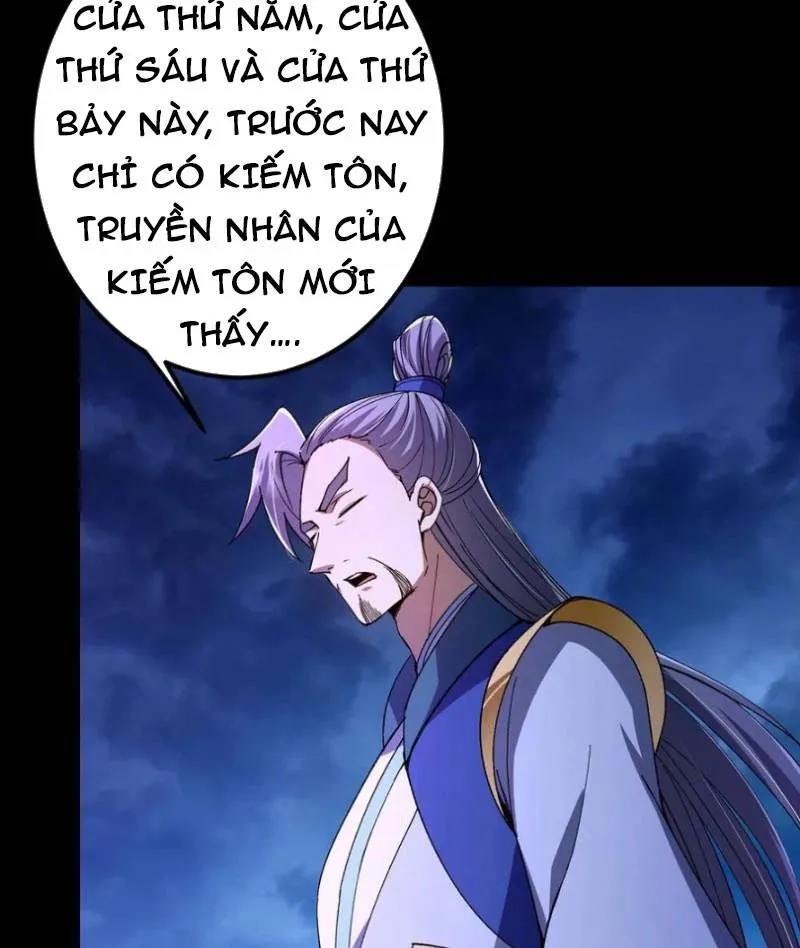 Trang 45