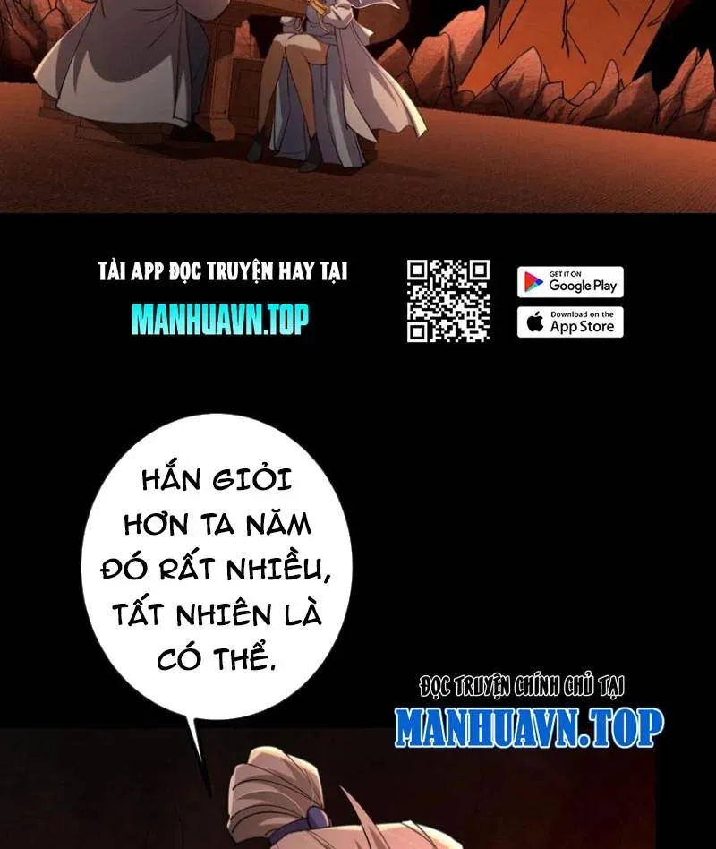 Trang 75