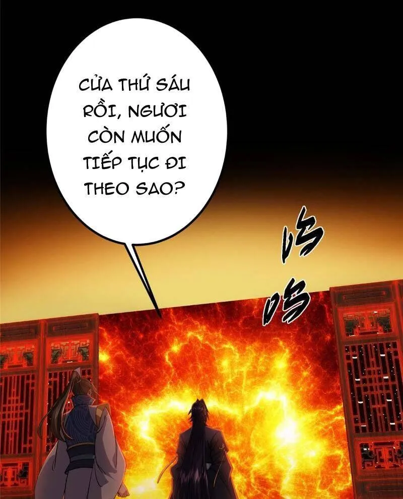 Trang 62