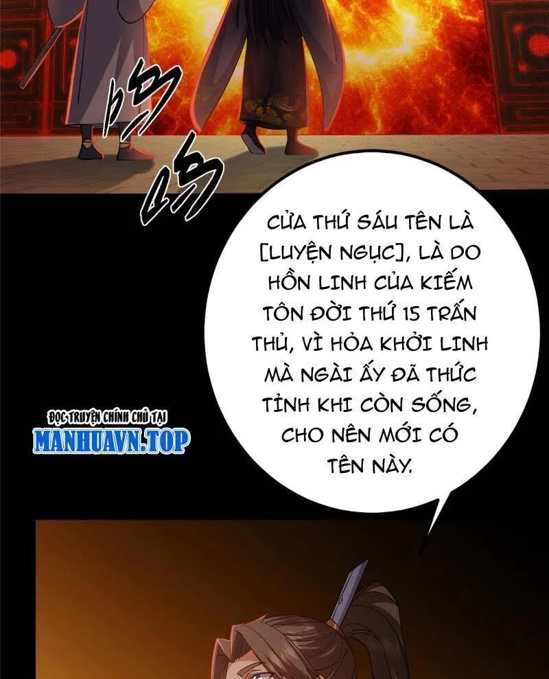 Trang 63