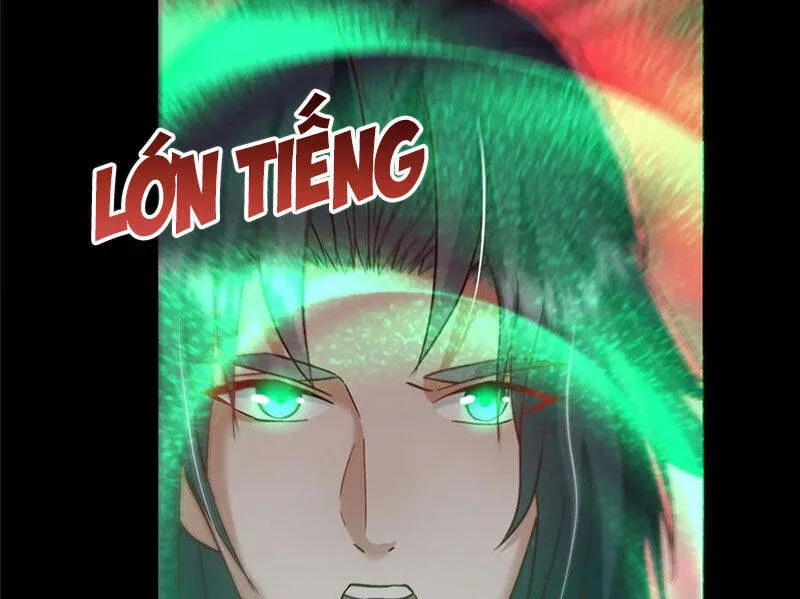 Trang 72