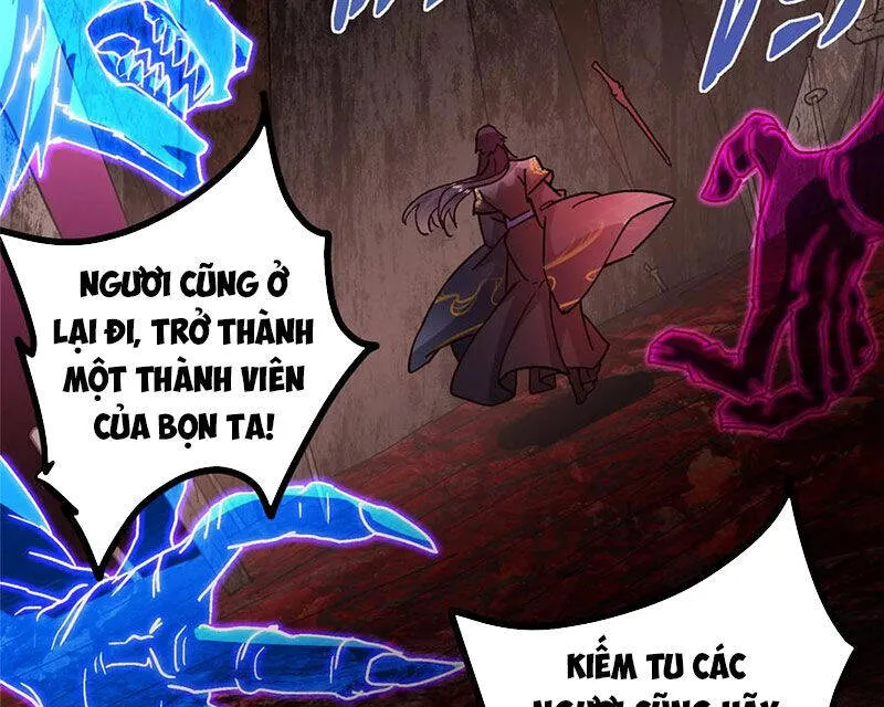 Trang 84