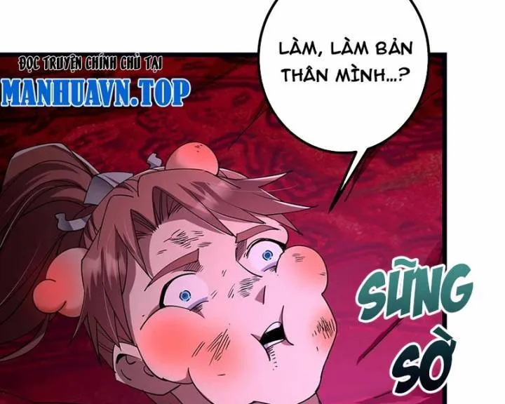Trang 115
