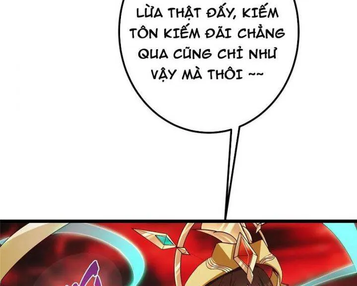 Trang 86
