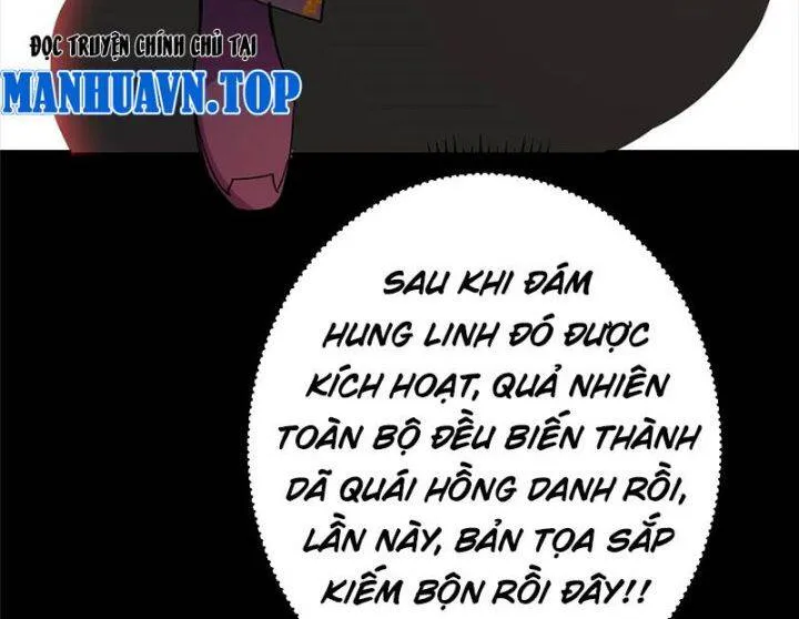 Trang 182