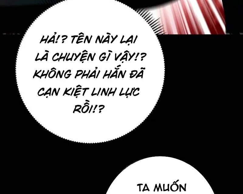 Trang 103