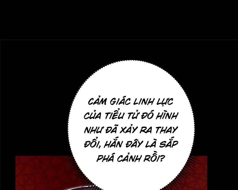 Trang 113