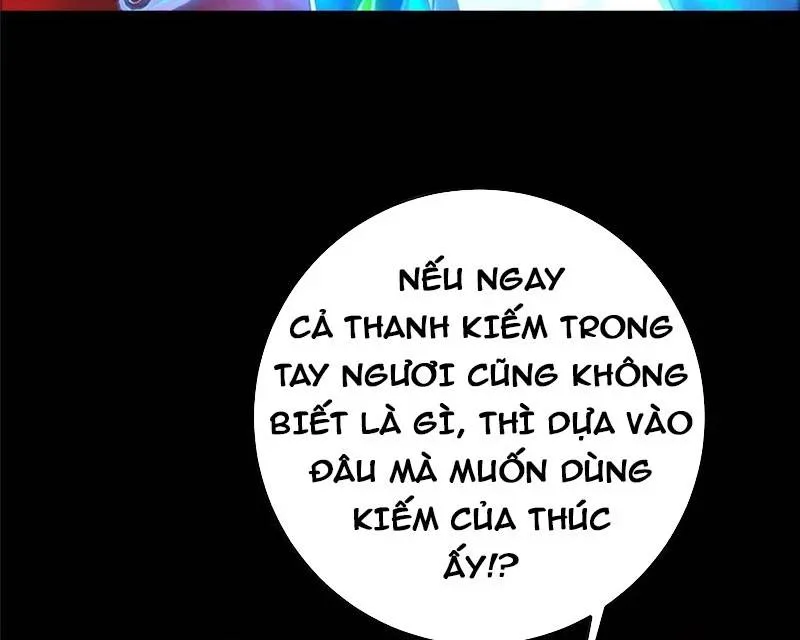 Trang 138